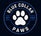 Blue Collar Paws - Home